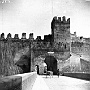 Cittadella 1904.   CGBC (fabio Fusar) 2